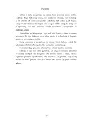 Ekonominiai kaštai 17 puslapis