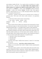 Ekonominiai kaštai 5 puslapis