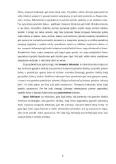 Ekonominiai kaštai 8 puslapis