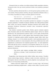 Ekonominiai kaštai 10 puslapis