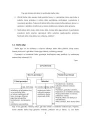 Kauno apskrities darbo rinkos palyginamoji analizė 6 puslapis
