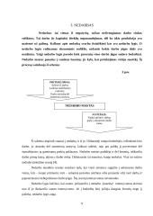 Kauno apskrities darbo rinkos palyginamoji analizė 9 puslapis