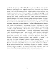 Kelionės į Florenciją organizavimas 11 puslapis