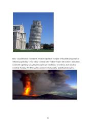 Kelionės į Florenciją organizavimas 19 puslapis