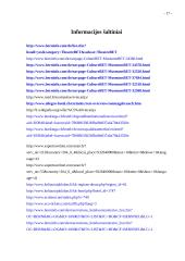 Kelionės organizavimas: Šveicarija 17 puslapis