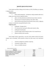 Kelionių organizavimo įmonės "Kelias" steigimo ir veiklos organizavimo projektas 9 puslapis