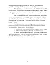 Kenksmingos medžiagos ir jų poveikis žmogaus organizmui 6 puslapis