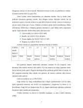 Keramika, molio panaudojimas 7 puslapis