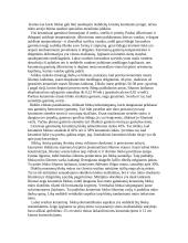 Keraminiai blokai sienoms 2 puslapis