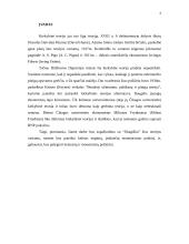 Kiekybinė teorija ir monetarizmas 2 puslapis