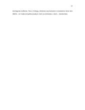 Kiekybinė teorija ir monetarizmas 12 puslapis