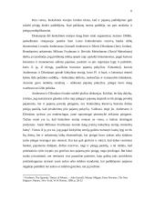 Kiekybinė teorija ir monetarizmas 6 puslapis