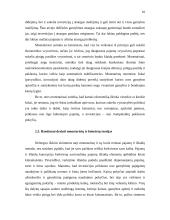 Kiekybinė teorija ir monetarizmas 10 puslapis