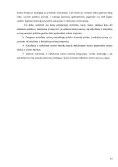 Kiekybinių ir kokybinių tyrimų samprata ir santykis 15 puslapis