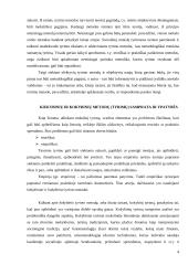 Kiekybinių ir kokybinių tyrimų samprata ir santykis 5 puslapis