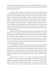 Kiekybinių ir kokybinių tyrimų samprata ir santykis 7 puslapis