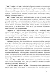 Kietieji ir plastiniai tepalai. Sudėtis, savybės ir panaudojimo sritys 11 puslapis