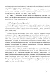 Kietieji ir plastiniai tepalai. Sudėtis, savybės ir panaudojimo sritys 12 puslapis