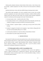 Kietieji ir plastiniai tepalai. Sudėtis, savybės ir panaudojimo sritys 13 puslapis