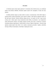 Kietieji ir plastiniai tepalai. Sudėtis, savybės ir panaudojimo sritys 17 puslapis