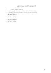 Kietieji ir plastiniai tepalai. Sudėtis, savybės ir panaudojimo sritys 18 puslapis