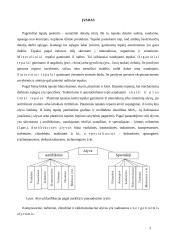 Kietieji ir plastiniai tepalai. Sudėtis, savybės ir panaudojimo sritys 3 puslapis