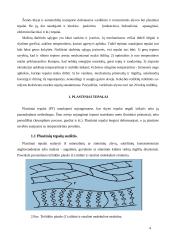 Kietieji ir plastiniai tepalai. Sudėtis, savybės ir panaudojimo sritys 4 puslapis