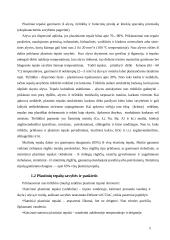 Kietieji ir plastiniai tepalai. Sudėtis, savybės ir panaudojimo sritys 5 puslapis