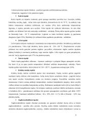 Kietieji ir plastiniai tepalai. Sudėtis, savybės ir panaudojimo sritys 6 puslapis