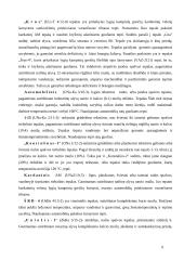 Kietieji ir plastiniai tepalai. Sudėtis, savybės ir panaudojimo sritys 9 puslapis