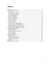 Kinijos ir Indijos socialinės problemos 2 puslapis