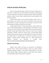 Kinijos ir Indijos socialinės problemos 12 puslapis