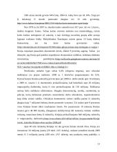 Kinijos ir Indijos socialinės problemos 13 puslapis