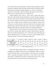 Kinijos ir Indijos socialinės problemos 15 puslapis