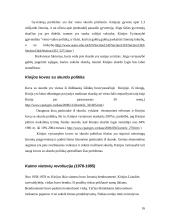 Kinijos ir Indijos socialinės problemos 16 puslapis