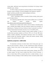 Kinijos ir Indijos socialinės problemos 17 puslapis