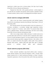 Kinijos ir Indijos socialinės problemos 18 puslapis