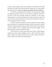 Kinijos ir Indijos socialinės problemos 19 puslapis