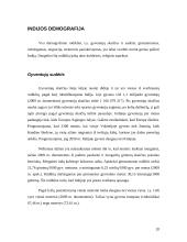 Kinijos ir Indijos socialinės problemos 20 puslapis