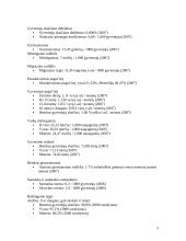 Kinijos ir Indijos socialinės problemos 5 puslapis