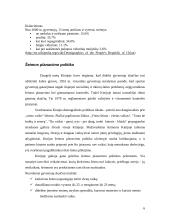 Kinijos ir Indijos socialinės problemos 6 puslapis