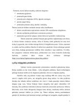 Kinijos ir Indijos socialinės problemos 7 puslapis