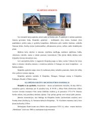 Klaipėdos apskritis ir Kuršių Nerija 2 puslapis