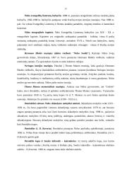 Klaipėdos apskritis ir Kuršių Nerija 11 puslapis