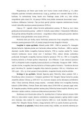 Klaipėdos apskritis ir Kuršių Nerija 3 puslapis