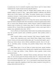 Klaipėdos apskritis ir Kuršių Nerija 4 puslapis