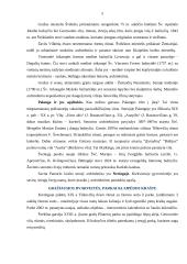 Klaipėdos apskritis ir Kuršių Nerija 5 puslapis