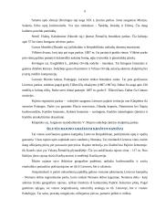 Klaipėdos apskritis ir Kuršių Nerija 6 puslapis