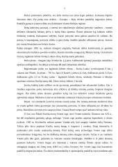 Klaipėdos apskritis ir Kuršių Nerija 7 puslapis