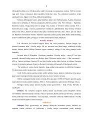 Klaipėdos apskritis ir Kuršių Nerija 8 puslapis